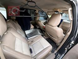 فورد إكسبلورر